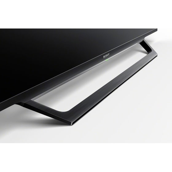 Τηλεόραση Sony 48" Smart LED Full HD KDL48WD650 image 5