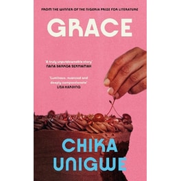 Grace