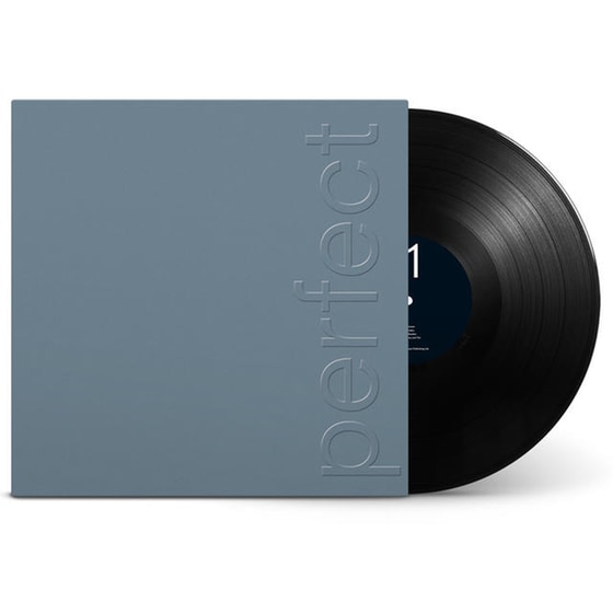 The Perfect Kiss image 3