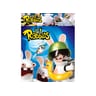 product-thumbnail