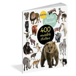 Wild Animals