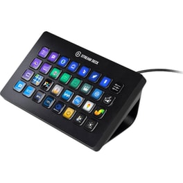 Elgato Stream Deck XL - Stream Deck Μαύρο