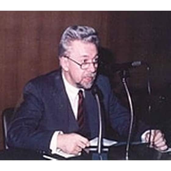 Ο αγώνας των Ελλήνων για την ανεξαρτησία και ο φιλελληνισμός image 1