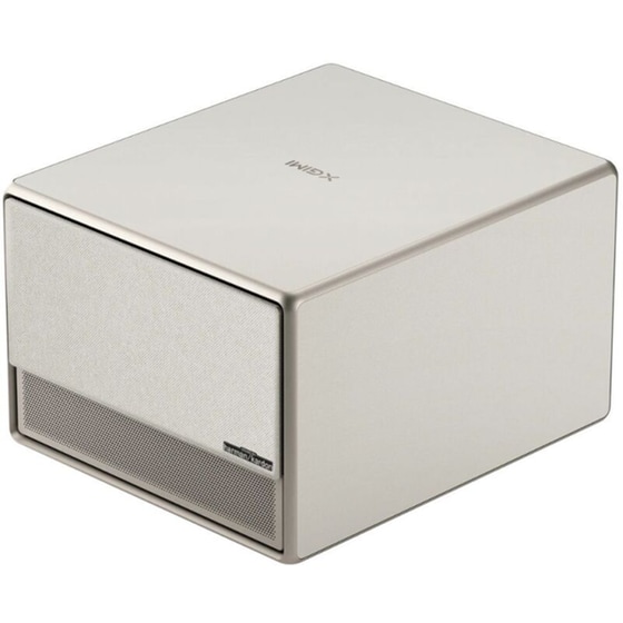 Projector Xgimi Horizon Ultra - Μπεζ image 2