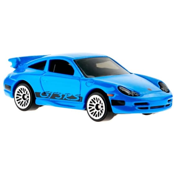 Mattel Hot Wheels Αυτοκινητάκια Fast & Furious (Διάφορα Σχέδια - Τυχαία Επιλογή) image 8