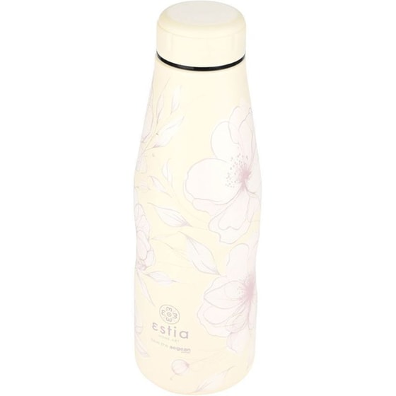 Θερμός Estia Flask Terra Serenity 500ml image 2