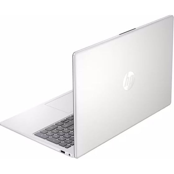 HP 15-FD1002NV 15.6'' FHD Anti-Glare (Core 5-120U/16GB/512GB SSD/Win11Home) Laptop image 6