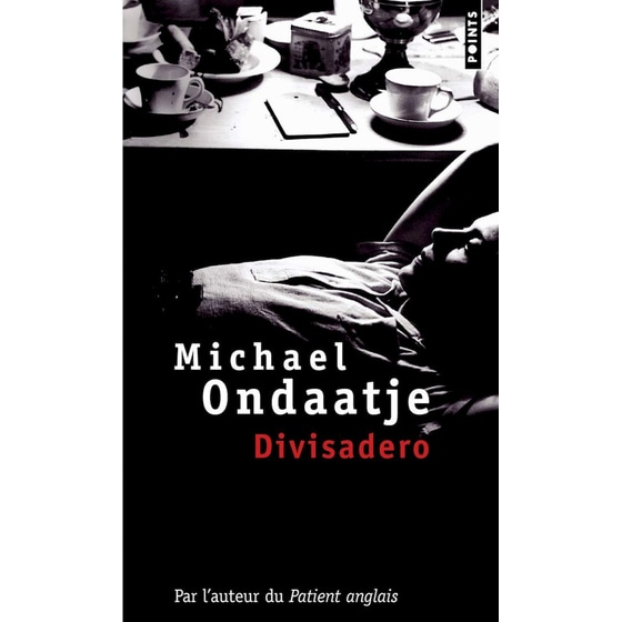 Divisadero image 0