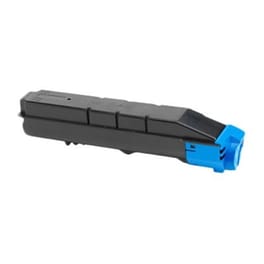 Toner Kyocera Tk 5270c - Cyan