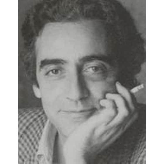 Λάουρα και Χούλιο (και Μανουέλ) image 1