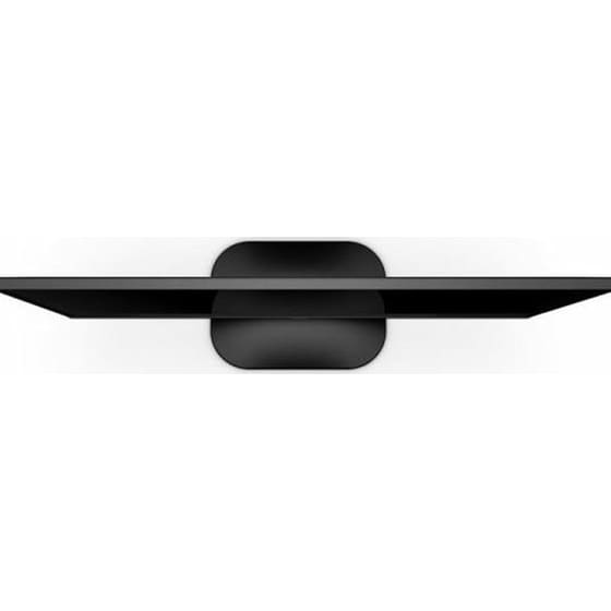 AOC B2 Series 27B2DA 27" IPS Flat 75Hz 4 ms image 6