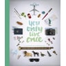 product-thumbnail
