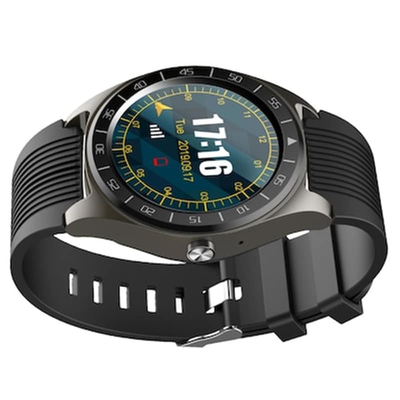 V5 sport 2025 smart watch