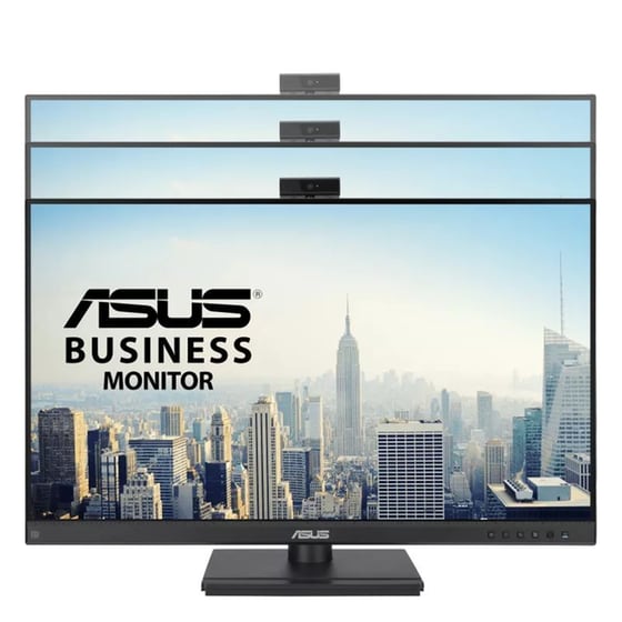 Asus BE279QFK Monitor 27" Full HD IPS Flat 100Hz 5ms image 3