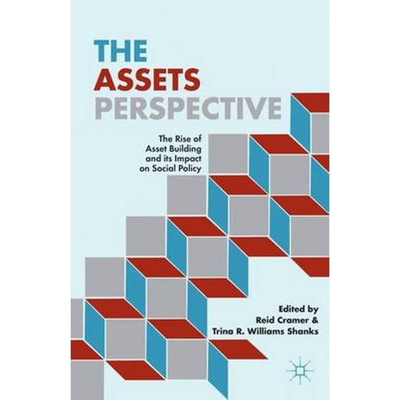 The Assets Perspective image 0