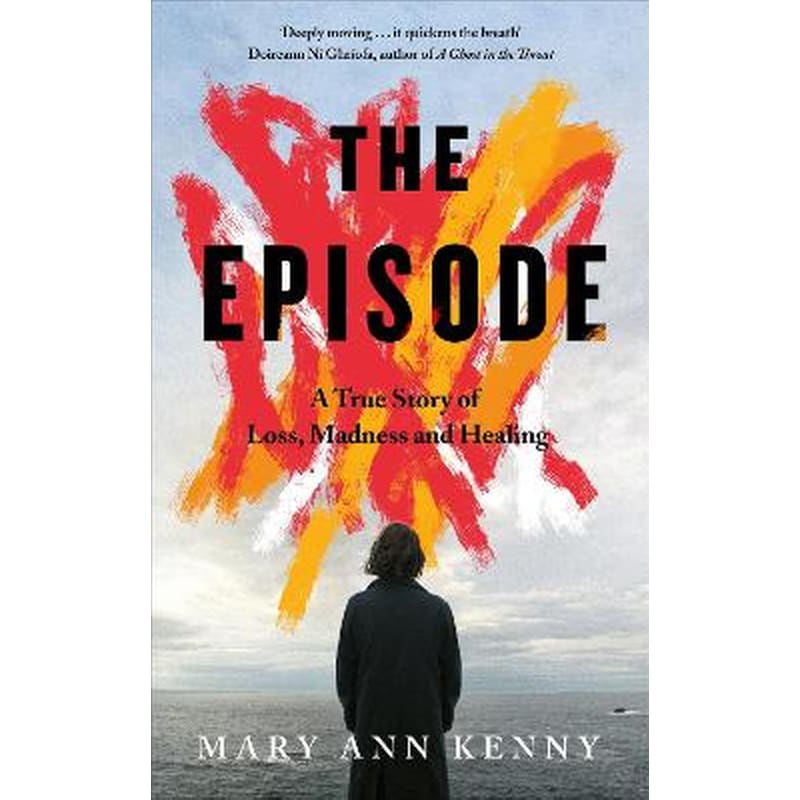 The Episode