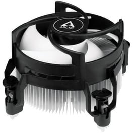 Case Fan Arctic Alpine 17 92mm
