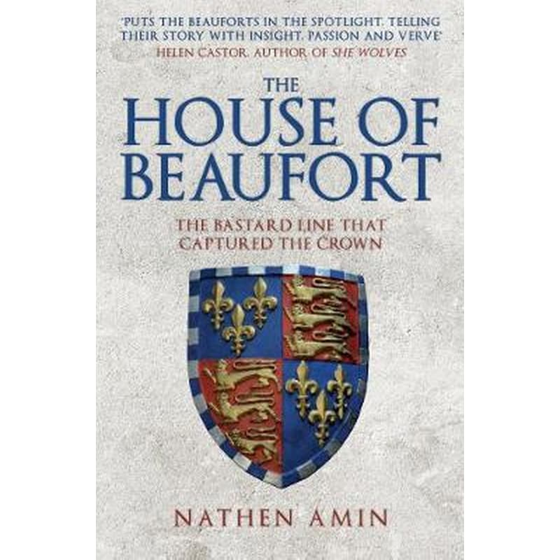 House of Beaufort