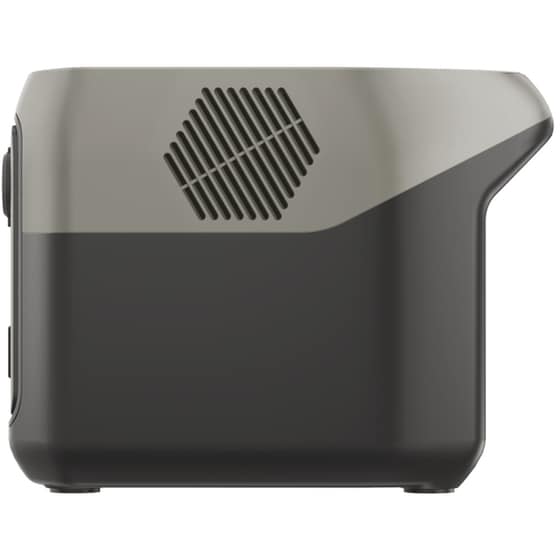 EcoFlow RIVER 2 Max EU 500W - 512Wh image 2