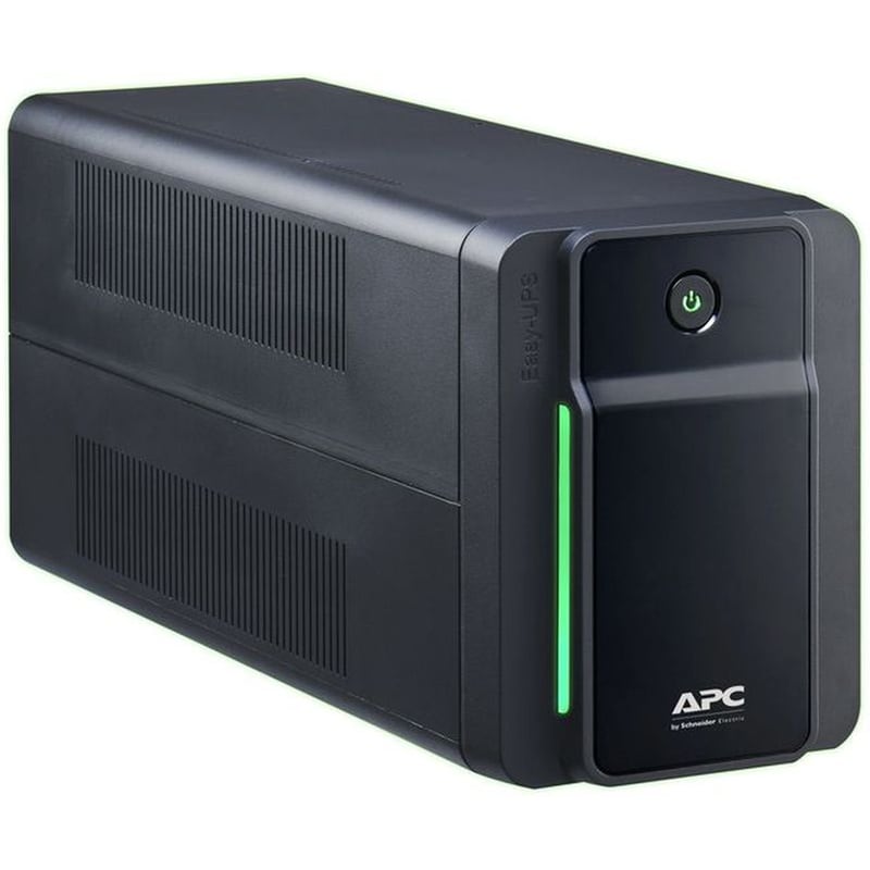 APC UPS APC EASY BVX700LI Line Interactive 700VA/360W