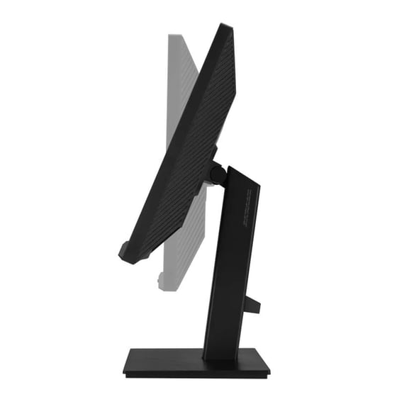 MONITOR ASUS BE24ECSBT IPS 75HZ image 4