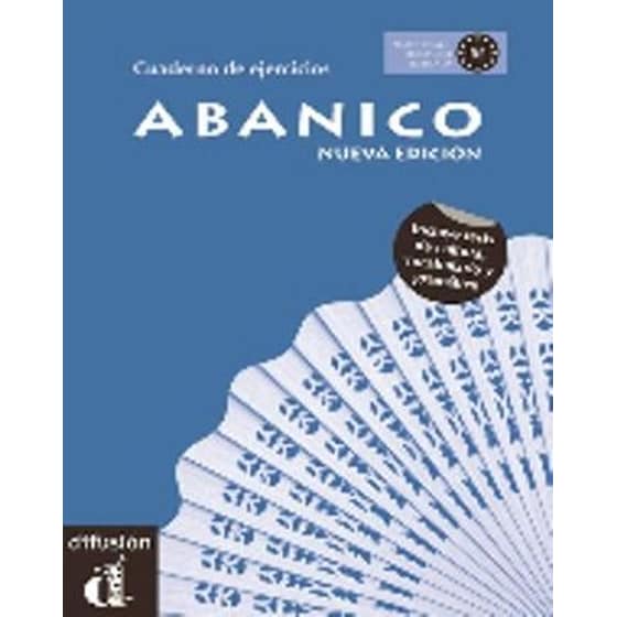 Abanico image 0