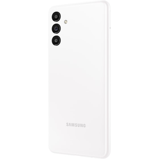 Samsung Galaxy A13 5G 128GB - White image 6