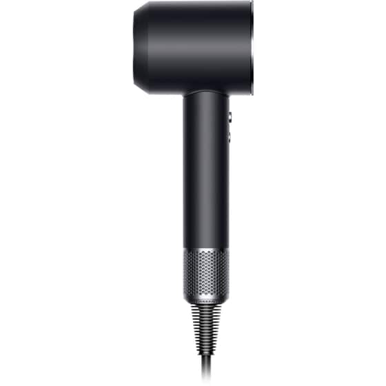 Σεσουάρ Μαλλιών DYSON HD07 Supersonic™ Lite 1600 W Black/Nickel image 1