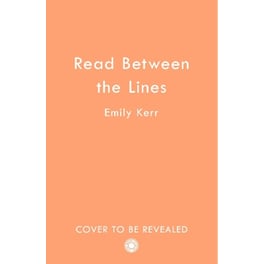 Read Between the Lines