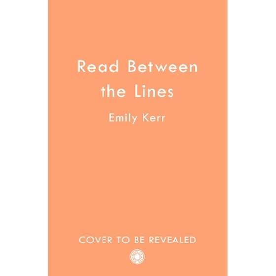 Read Between the Lines image 0