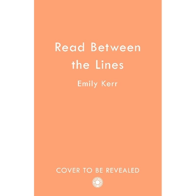 Read Between the Lines