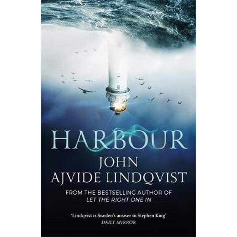 Harbour