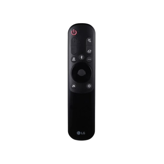 Soundbar LG SP8YA 3.1.2 Dolby ATMOS 440W - Μαύρο image 5