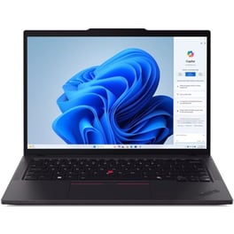 Lenovo ThinkPad T14 G5 14'' WUXGA IPS (Core Ultra 7-155U/64GB/1TB SSD/Intel Graphics/Win11Pro) Laptop