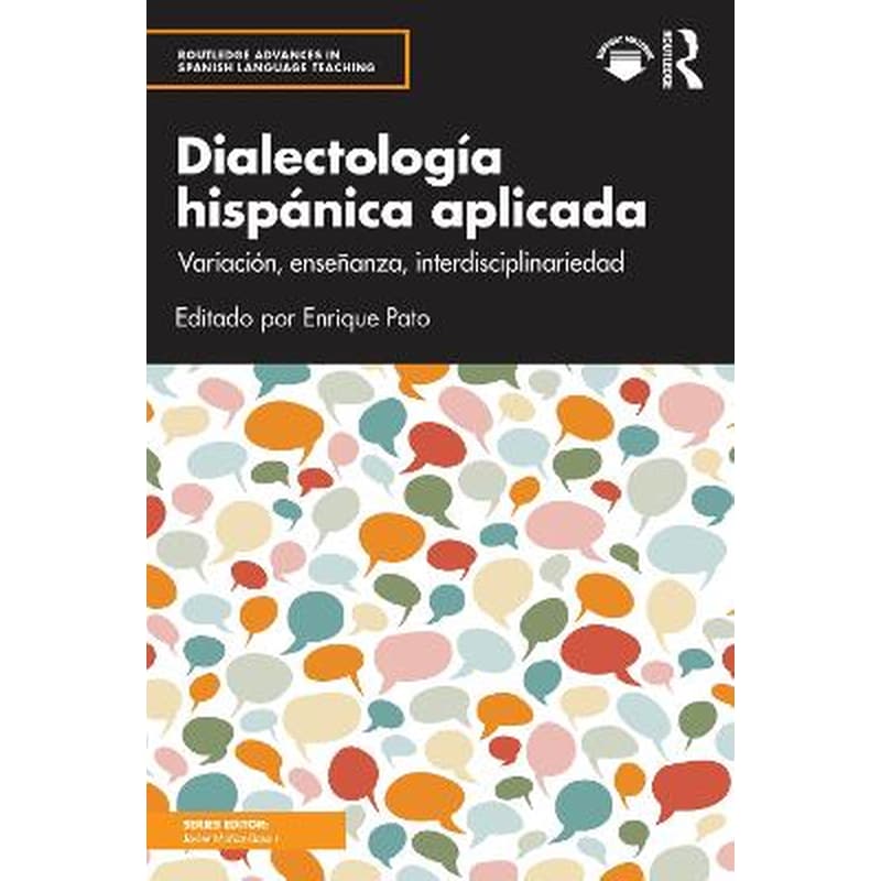 Dialectología hispánica aplicada
