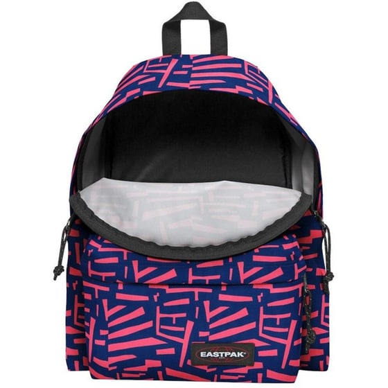 Τσάντα Πλάτης Eastpak Padded Pak'R Shape Pink image 2