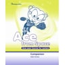 product-thumbnail