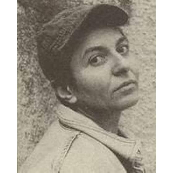Δομήνικος Θεοτοκόπουλος image 1