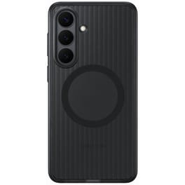 Θήκη Samsung Galaxy S26+ - Samsung Rugged Magnet Case - Black