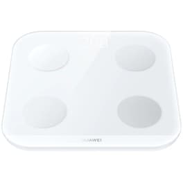 ΖΥΓΑΡΙΑ ΣΩΜΑΤΟΣ HUAWEI 55020ABM