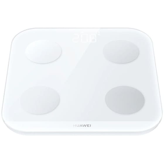 ΖΥΓΑΡΙΑ ΣΩΜΑΤΟΣ HUAWEI 55020ABM image 0