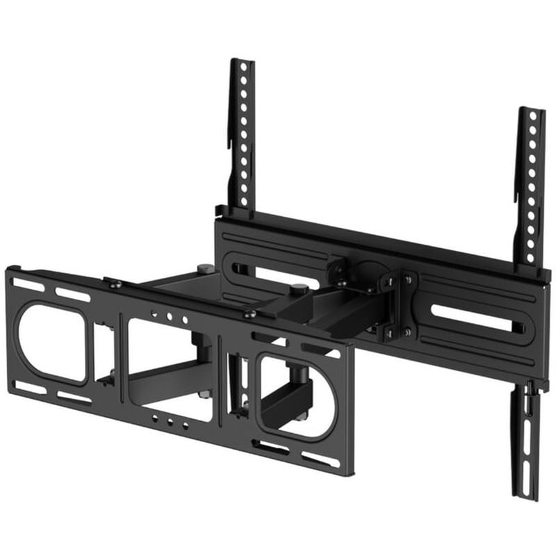 Βάση Τηλεόρασης Επιτοίχια Akai 3270TS2 με Κλίση