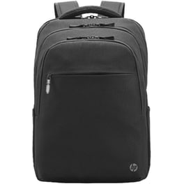 Σακίδιο Laptop HP Renew Business 17.3" - Μαύρο