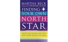 Finding Your Own North Star