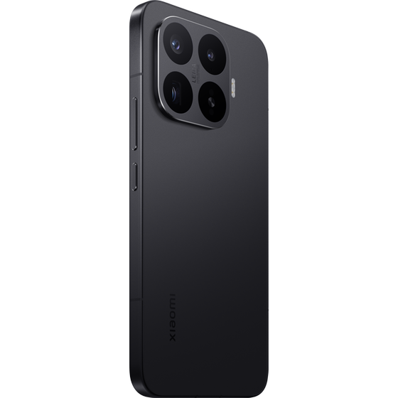 Xiaomi 17T Pro 512GB - Black image 5