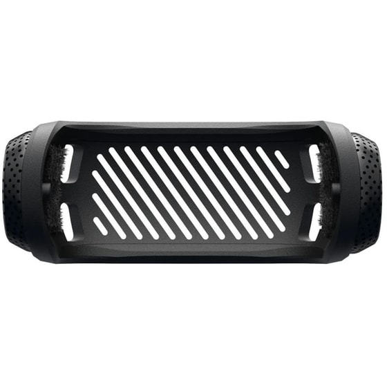 Insta360 X4 Air Mic Windshield image 2