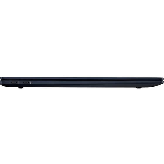 HP EliteBook Ultra 14 G1Q 14'' 2.2K IPS Touch (Snapdragon X Elite X1E-78-100/32GB/1TB SSD/Qualcomm Adreno/Win11Pro) Laptop image 4