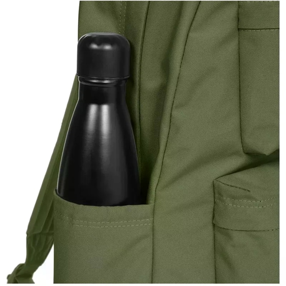 Τσάντα Πλάτης Eastpak Padded Double Dark Grass image 6