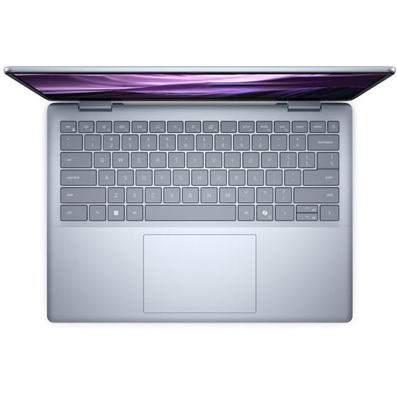 Dell 14 Plus DB14250 Copilot+ PC 14'' QHD+ OLED (Core Ultra 9-288V/32 GB/1 TB SSD/Arc Graphics/Win11Pro) image 1