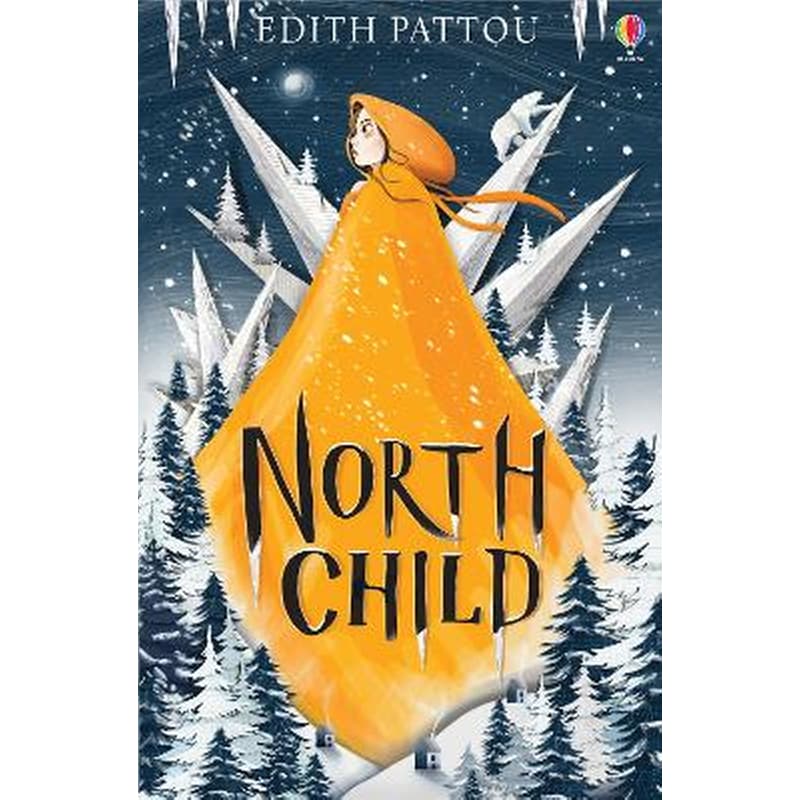 North Child